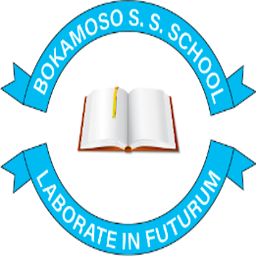 Bokamoso Senior School