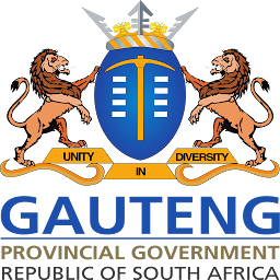 Gauteng SchoolBridge App