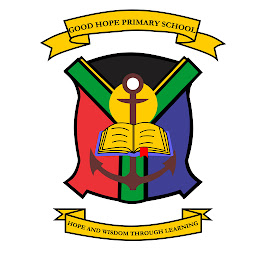 Good Hope Primary School