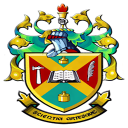 John Orr Engineering School