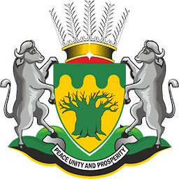 Limpopo Schools App