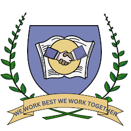Nirvana School