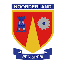 Noorderland School