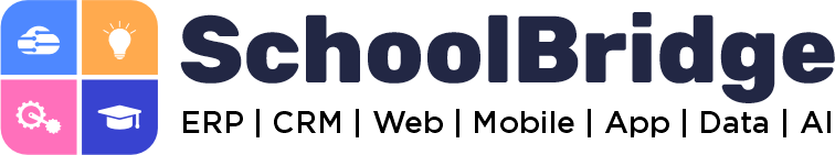 SchoolBridge