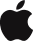 App Store