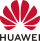 Huawei AppGallery