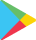 Google Play